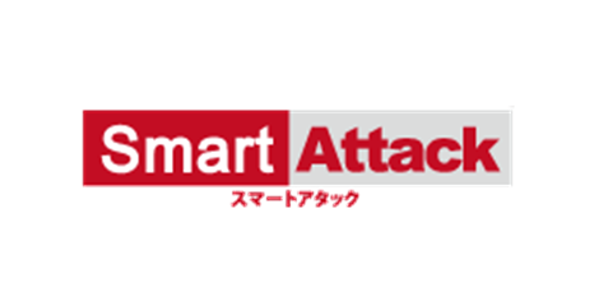 Smart Attack