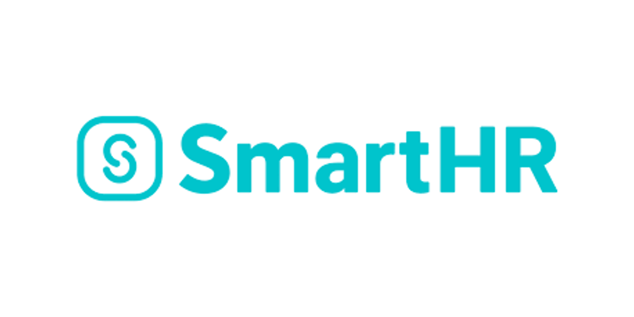 SmartHR