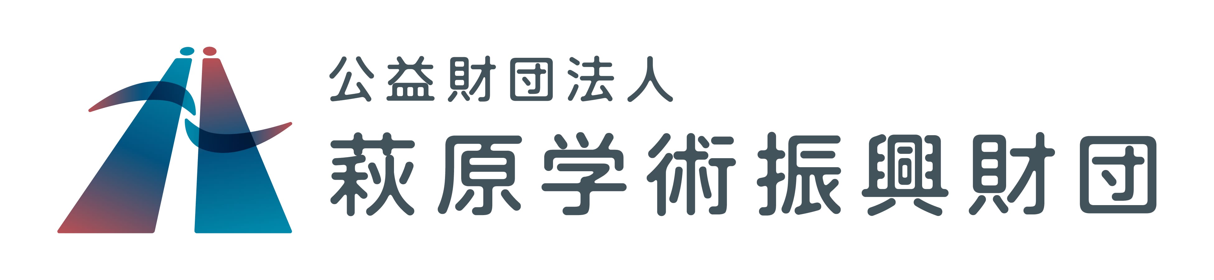HAGIWARA FOUNDATION OF JAPAN