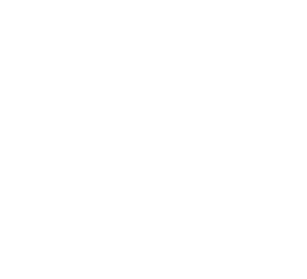 70TH ANNIVERSARY 萩原電気の歩み HISTORY OF HAGIWARA