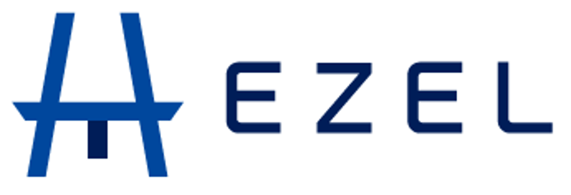 EZEL.png