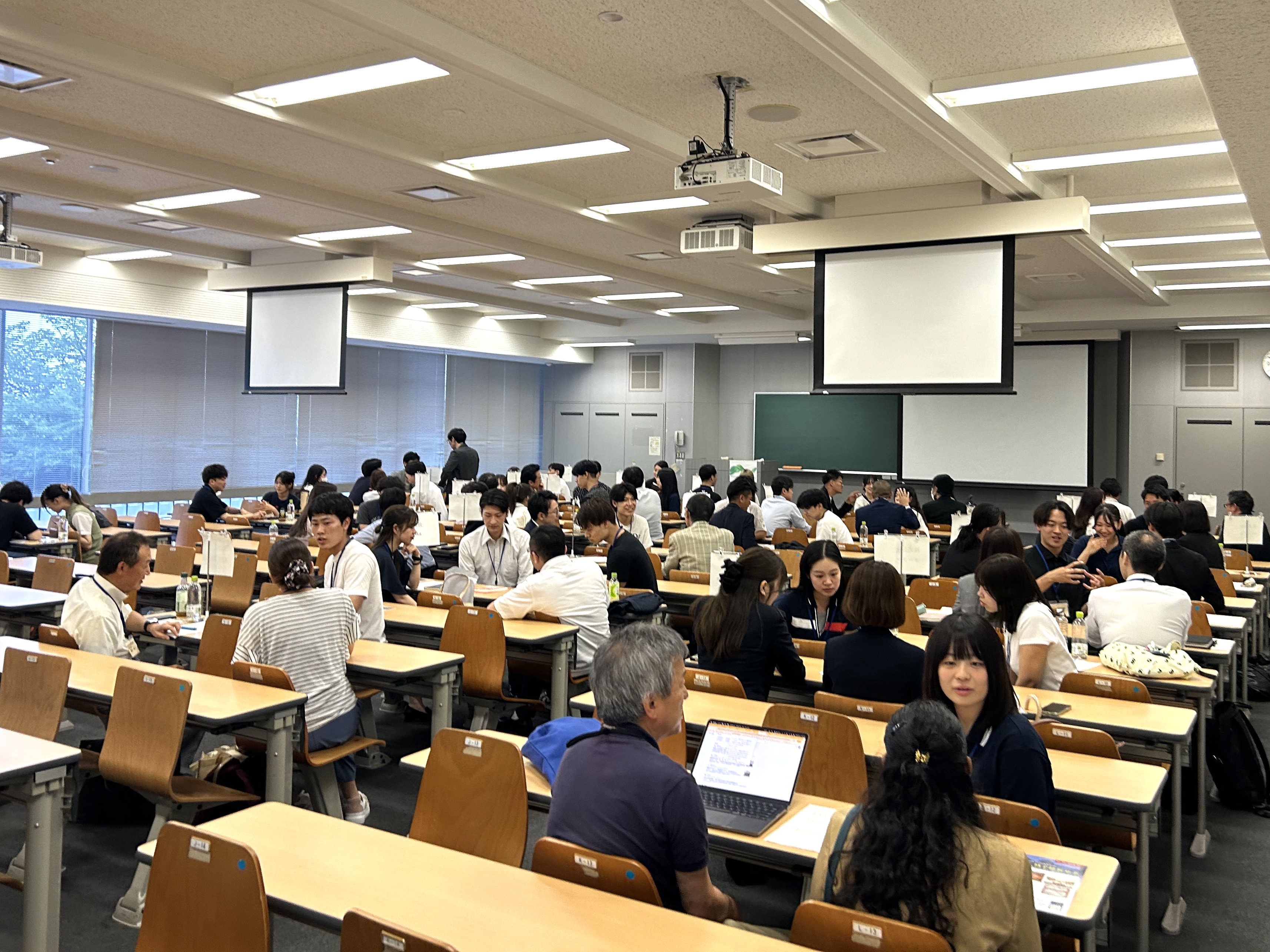 当日の様子２.jpg
