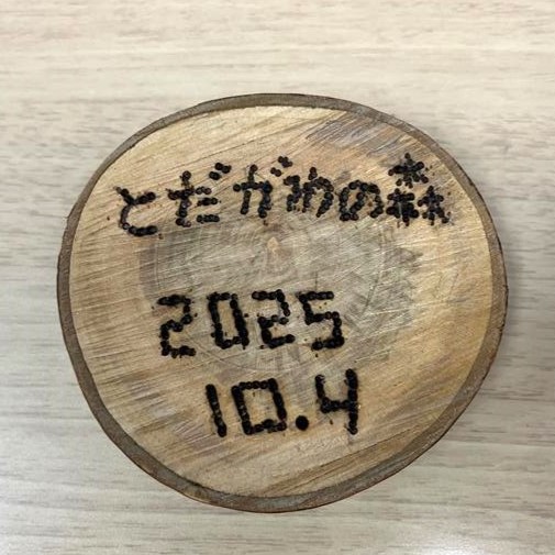 1Image - 2025-10-17T104743.242.jpg