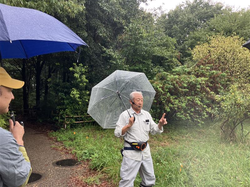 2Image - 2025-10-08T102511.218.jpg