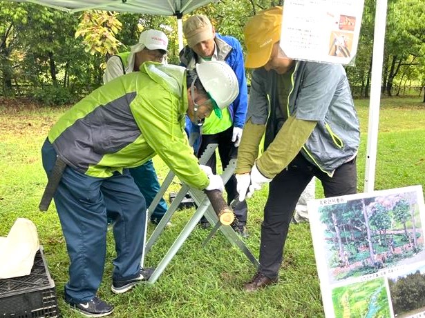 4Image - 2025-10-08T102556.332.jpg