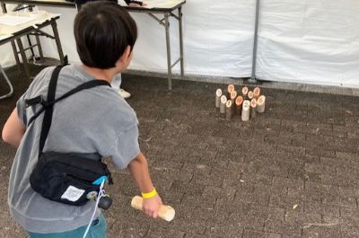 〈丸太切り体験〉 8-2.jpg