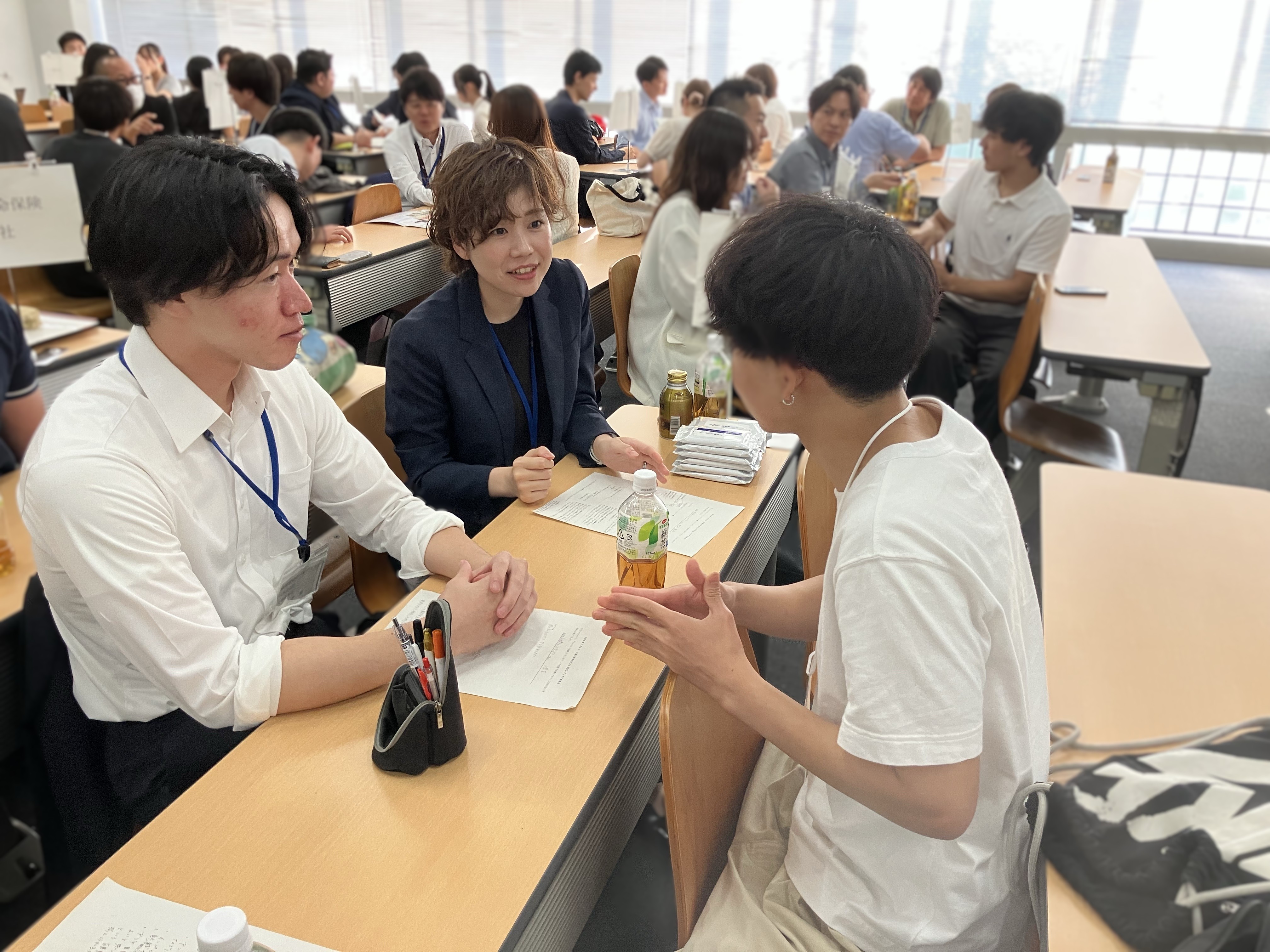 ぼかしあり.jpg