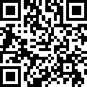 QR2.png