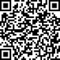 QR3.png