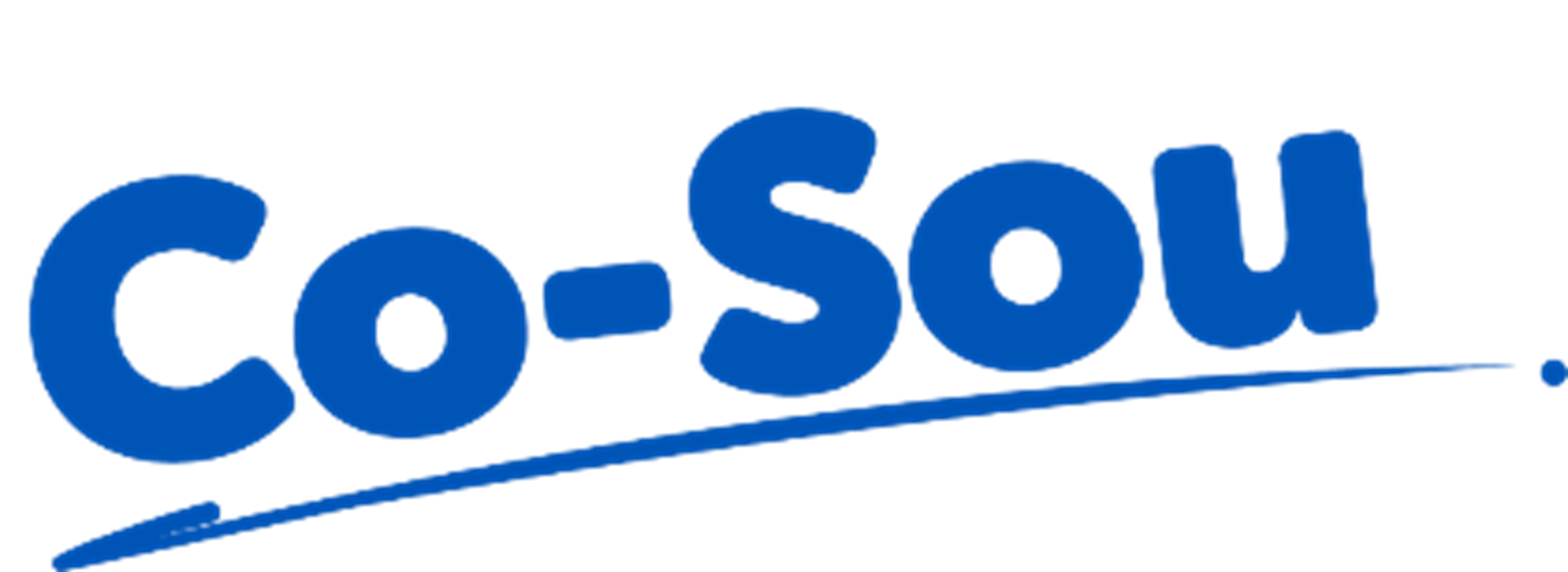 cosou_rogo.png