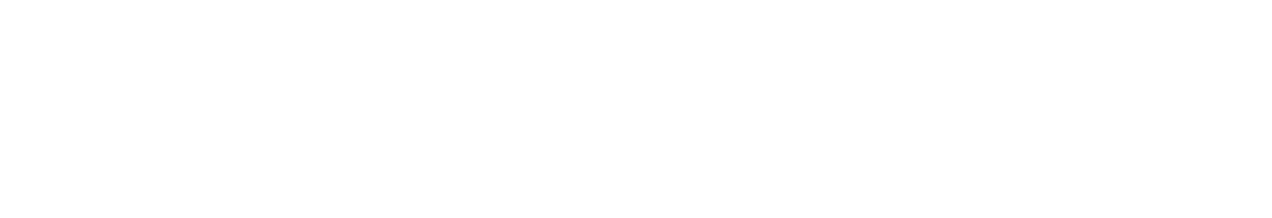 数字で見る萩原電気