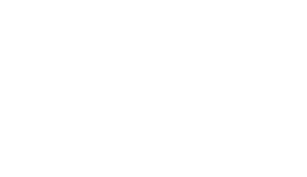 数字で見る萩原電気